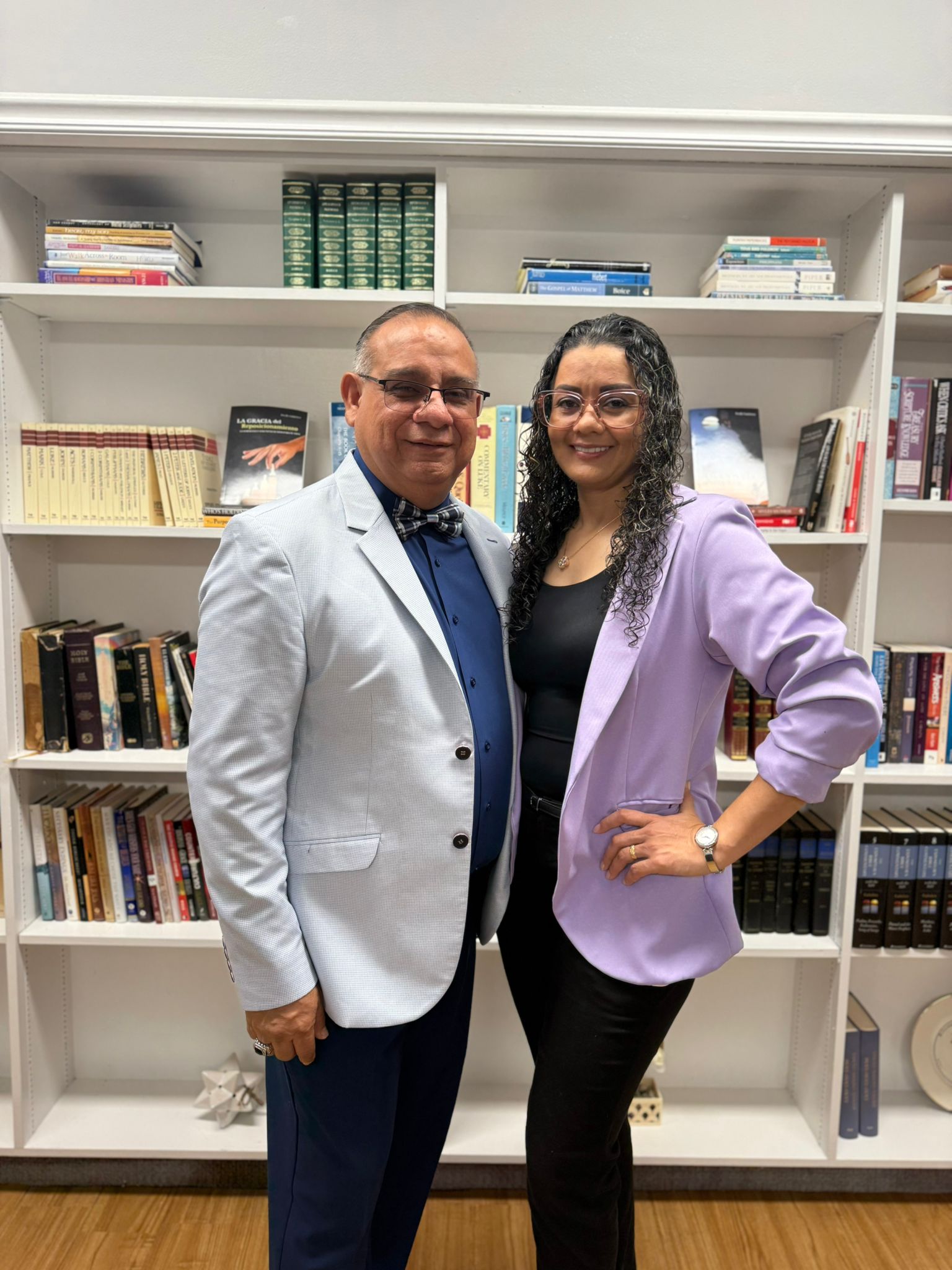 WhatsApp Image 2025-07-03 at 10.16.20