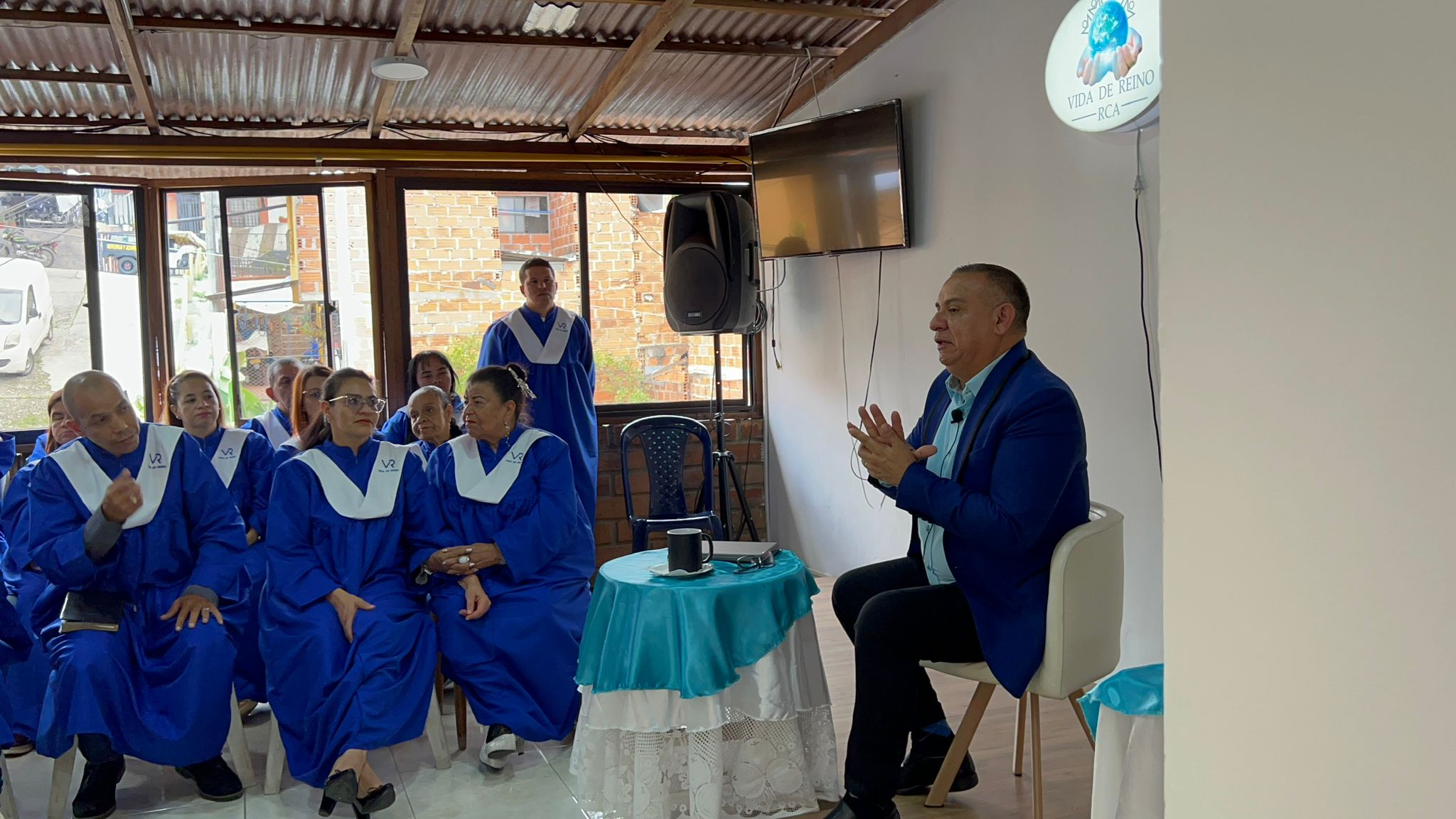 WhatsApp Image 2025-07-03 at 14.37.50