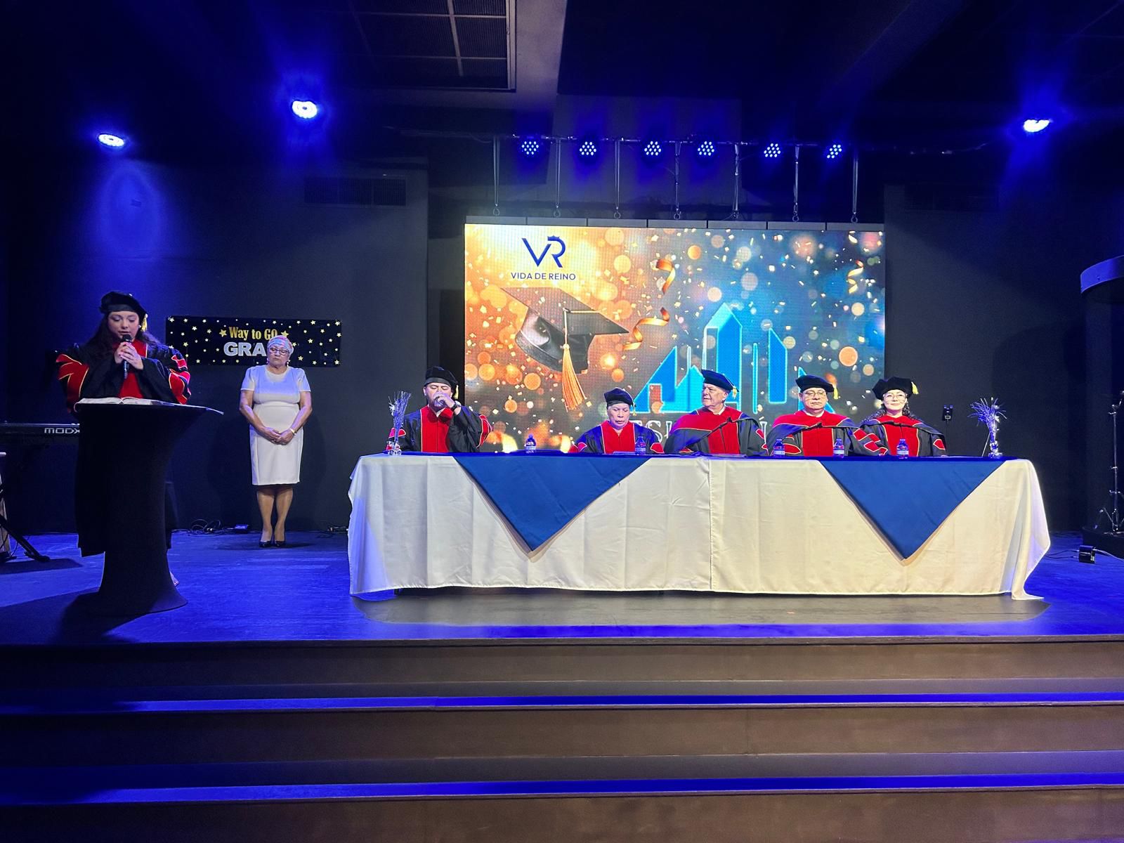 WhatsApp Image 2025-07-22 at 12.21.36 (1)