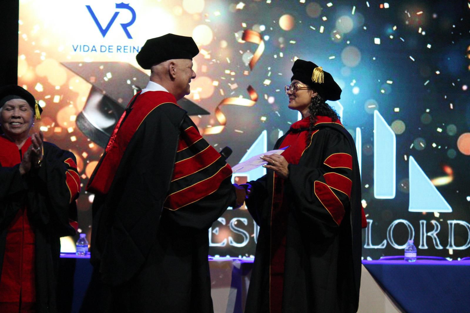 WhatsApp Image 2025-07-22 at 12.21.36 (2)