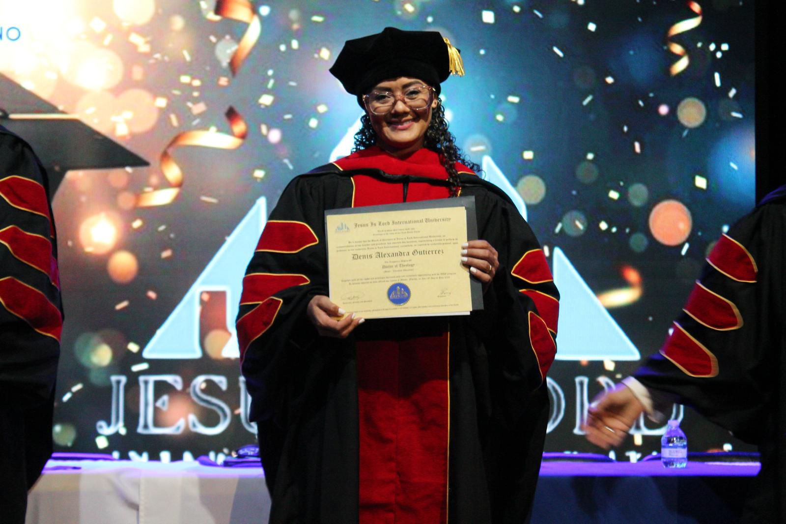 WhatsApp Image 2025-07-22 at 12.21.36 (3)