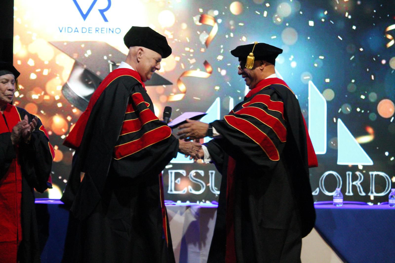 WhatsApp Image 2025-07-22 at 12.21.36 (4)