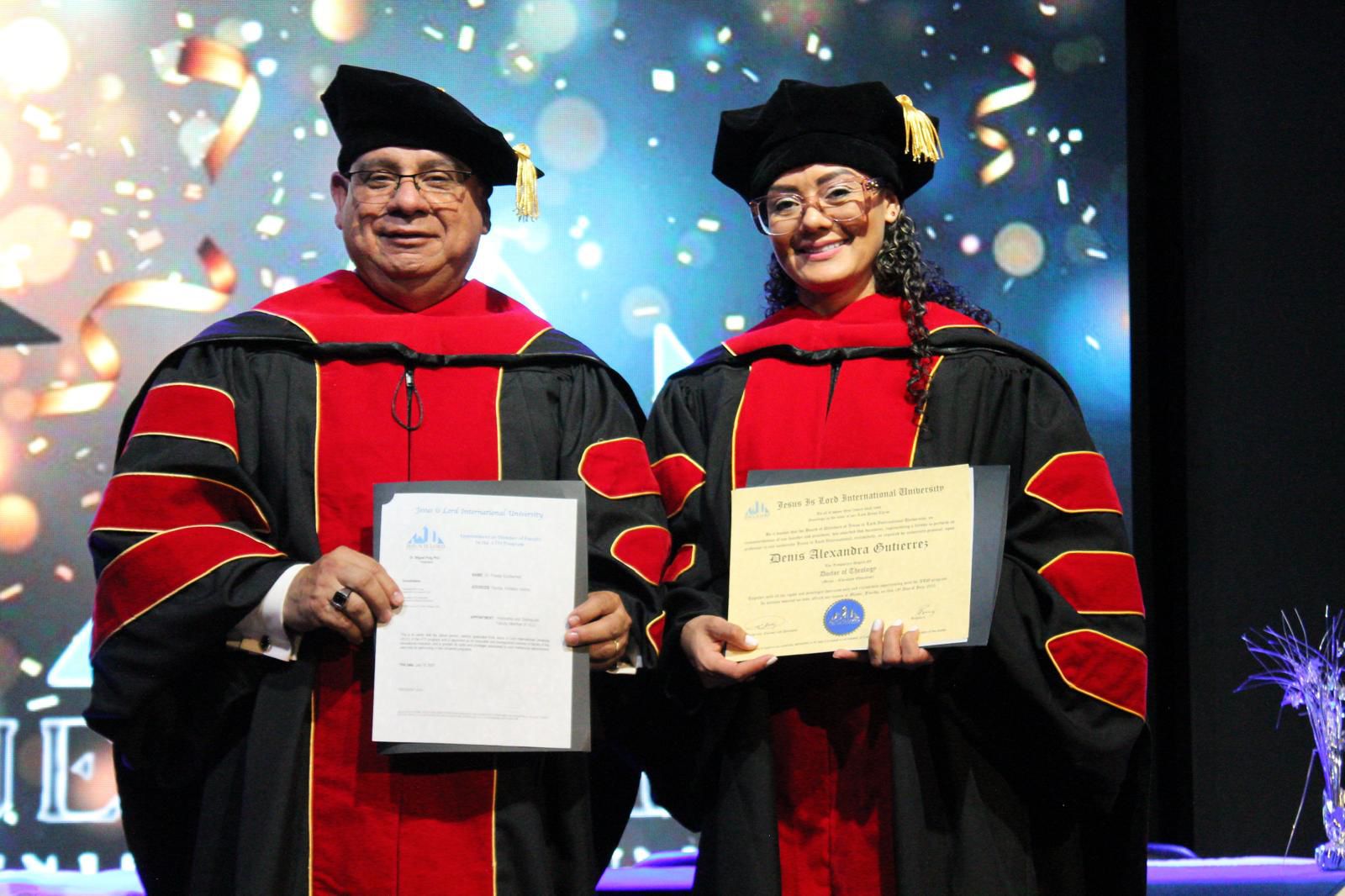 WhatsApp Image 2025-07-22 at 12.21.36 (6)