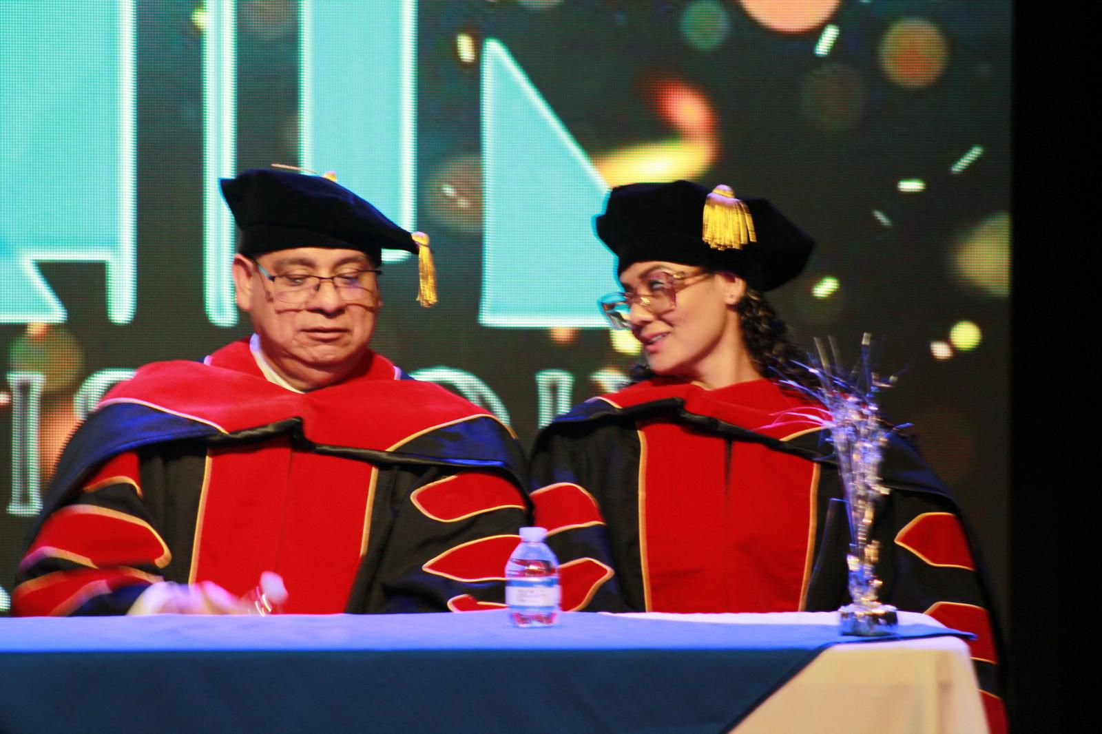 WhatsApp Image 2025-07-22 at 12.21.36 (7)