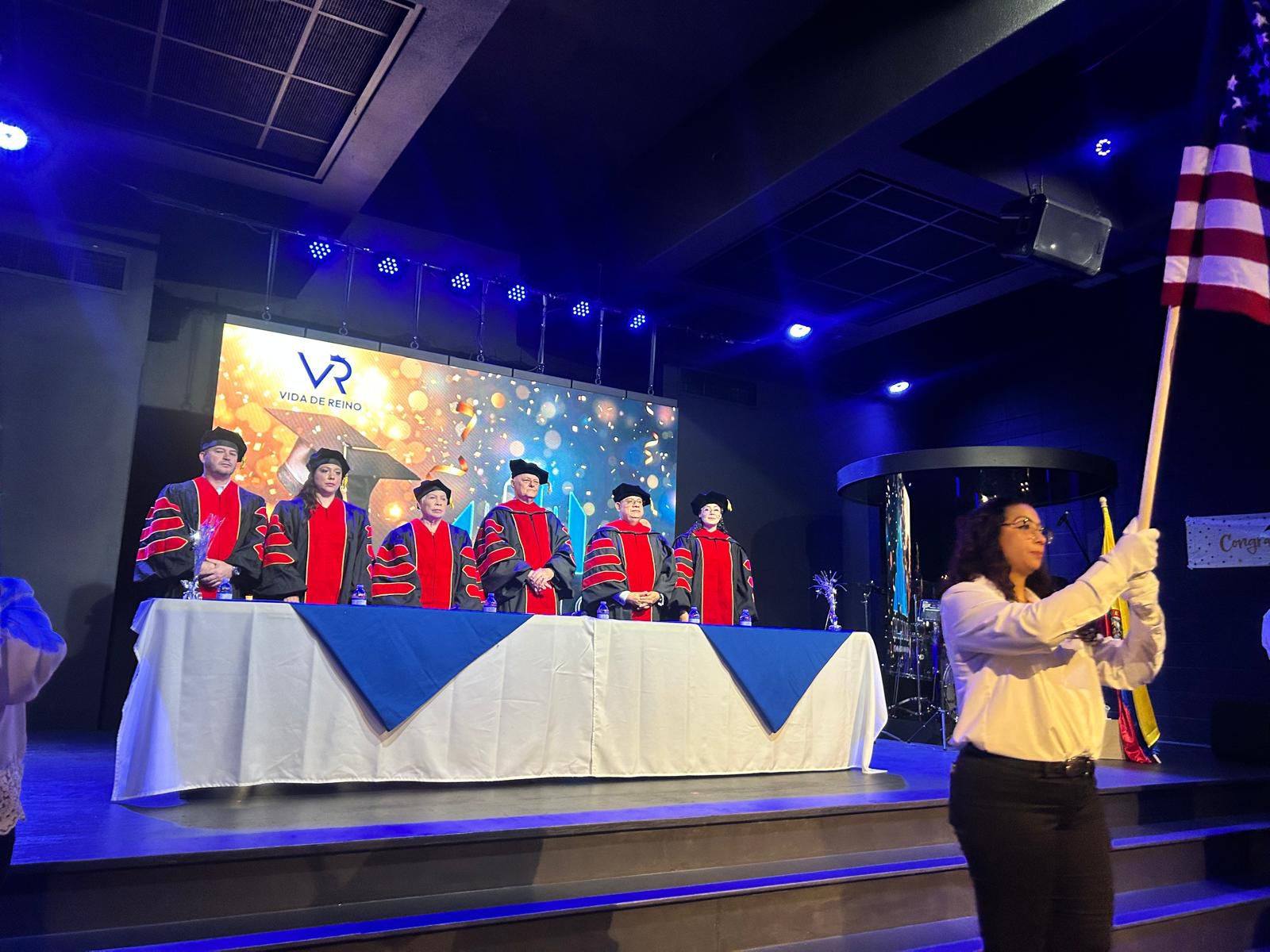 WhatsApp Image 2025-07-22 at 12.21.36