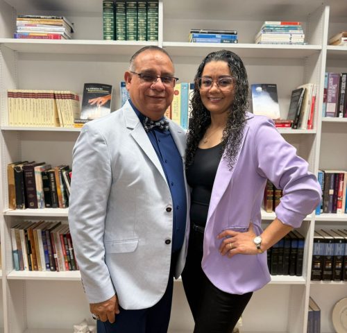 WhatsApp Image 2025-07-03 at 10.16.20